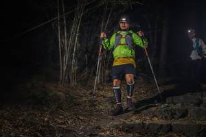 BIB: 
                            <button type="button" onclick="openModal(7085676)" class="btn btn-primary btn-sm float-right btn-popup" data-toggle="modal" data-target=".modal-high-quality">
                        <i class="fas fa-shopping-cart"></i> Add to Cart
                    </button>
                                            <button type="button" onclick="isThisMe(7085676, true)" class="btn btn-success btn-sm float-right btn-popup btn-isme hidden" data-toggle="tooltip" data-placement="bottom" title="นี่คือรูปของคุณใช่ไหม คลิกที่นี่เพื่อเอาเข้าอัลบั้ม">
                        <i class="fas fa-plus"></i> Add to album
                    </button>
                    <button type="button" onclick="isThisMe(7085676, false)" class="btn btn-warning btn-sm float-right btn-popup btn-isnotme hidden">
                        <i class="fas fa-ban"></i> Remove from album
                    </button>